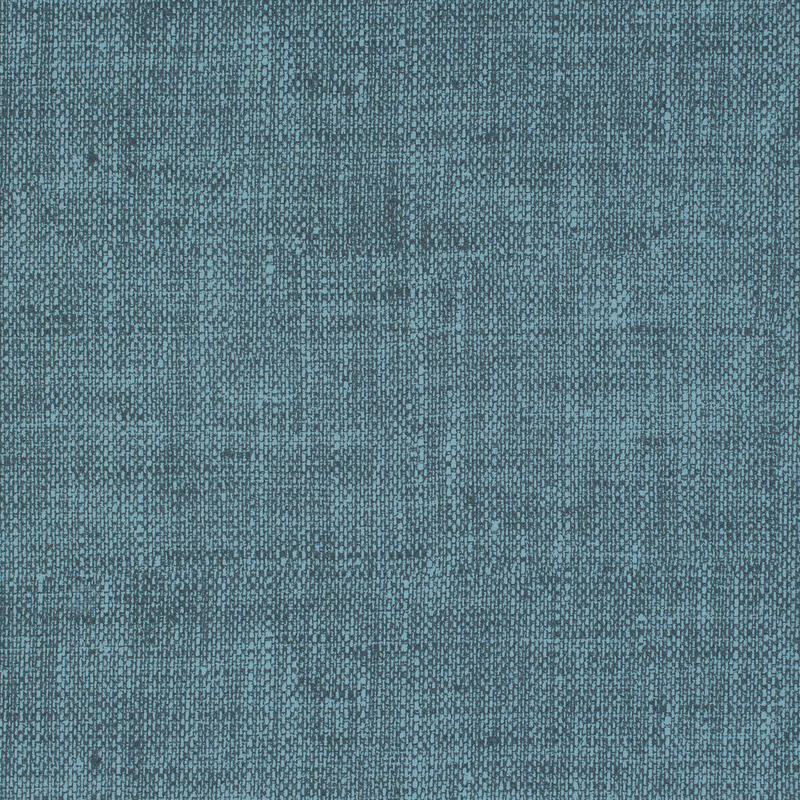 Stoff Garry 41813-5551 von Delius