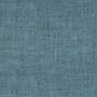 Delius Garry 41813-5551