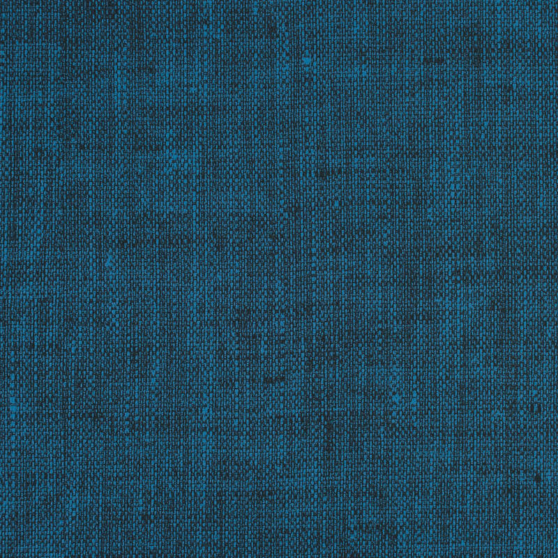 Stoff Garry 41813-5552 von Delius
