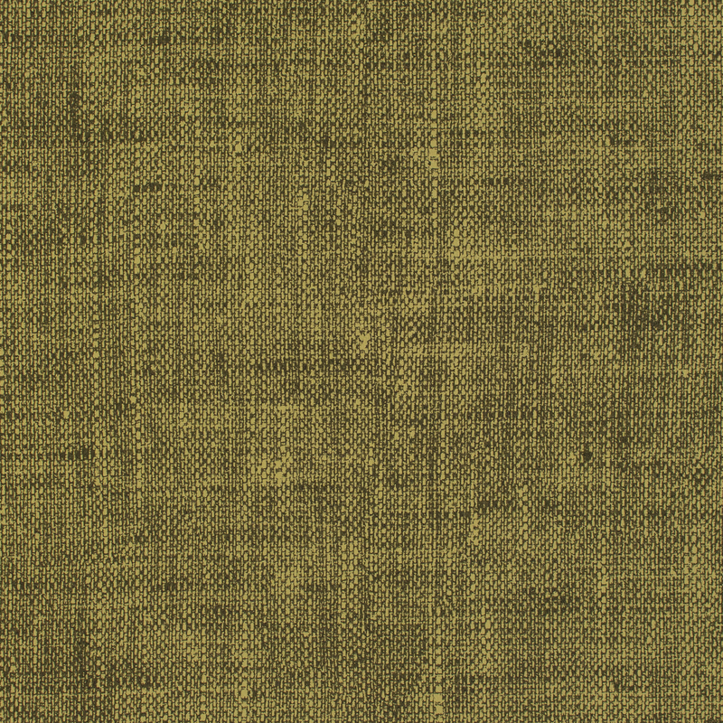 Stoff Garry 41813-6550 von Delius
