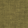 Delius Garry 41813-6550