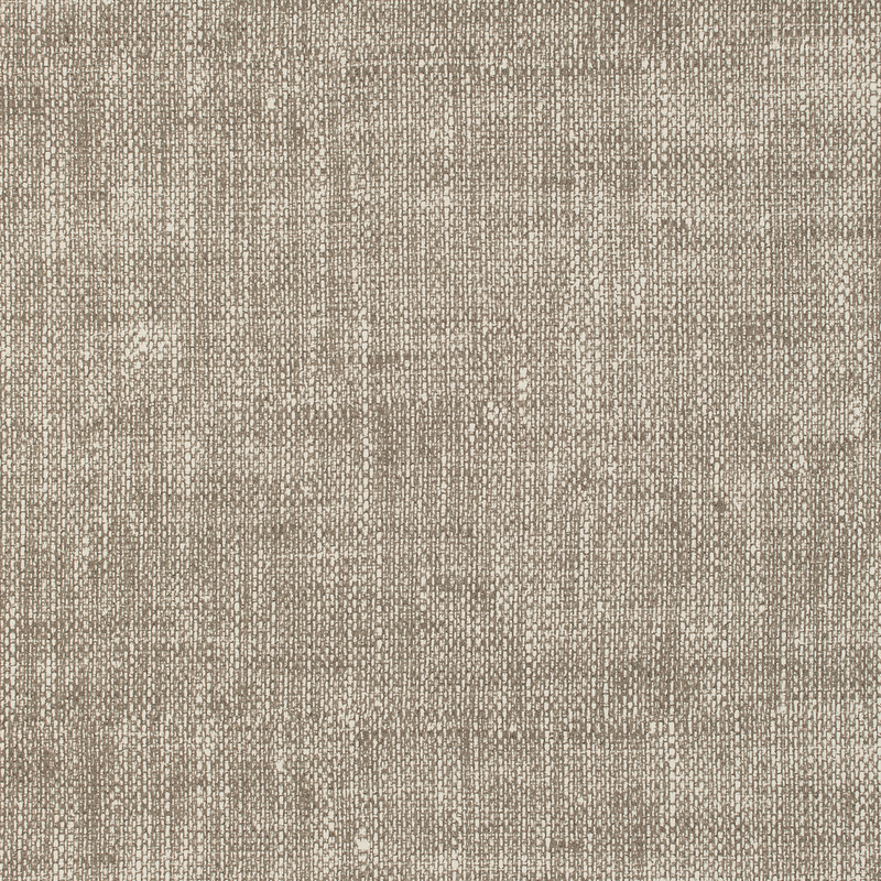 Stoff Garry 41813-7550 von Delius
