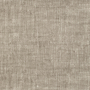 Delius Garry 41813-7550
