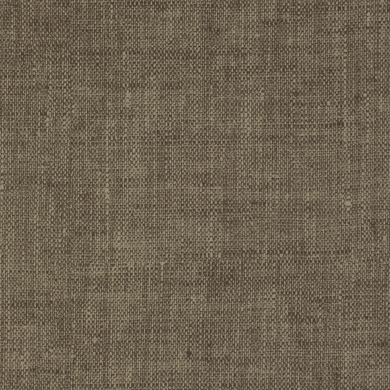 Stoff Garry 41813-7551 von Delius