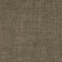 Delius Garry 41813-7551