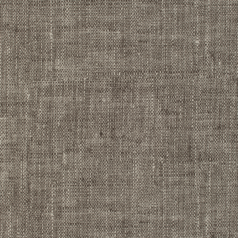 Stoff Garry 41813-7552 von Delius