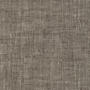 Delius Garry 41813-7552