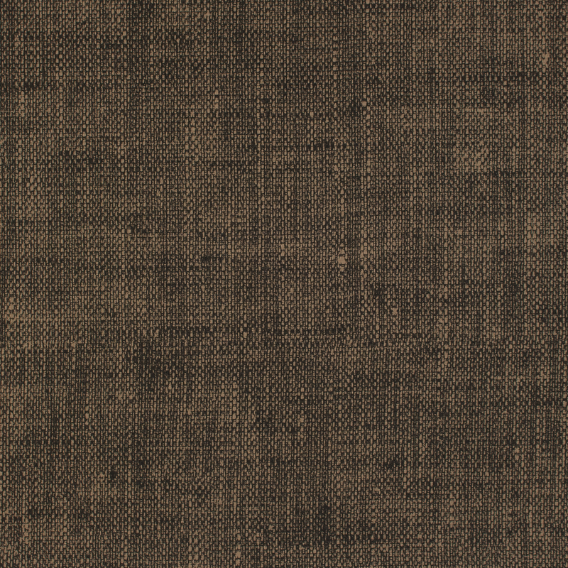 Stoff Garry 41813-7553 von Delius
