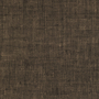 Delius Garry 41813-7553