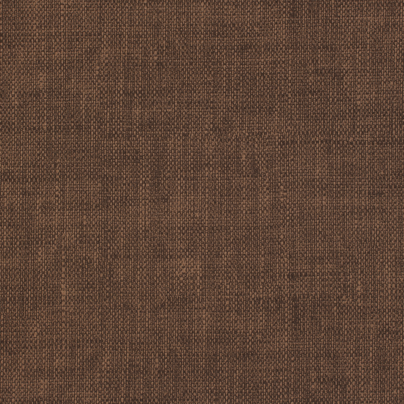 Stoff Garry 41813-7554 von Delius