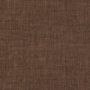 Delius Garry 41813-7554