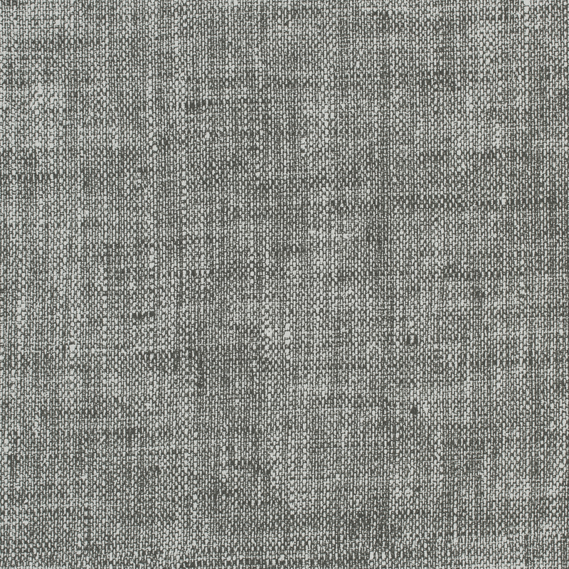 Stoff Garry 41813-8550 von Delius