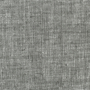 Delius Garry 41813-8550