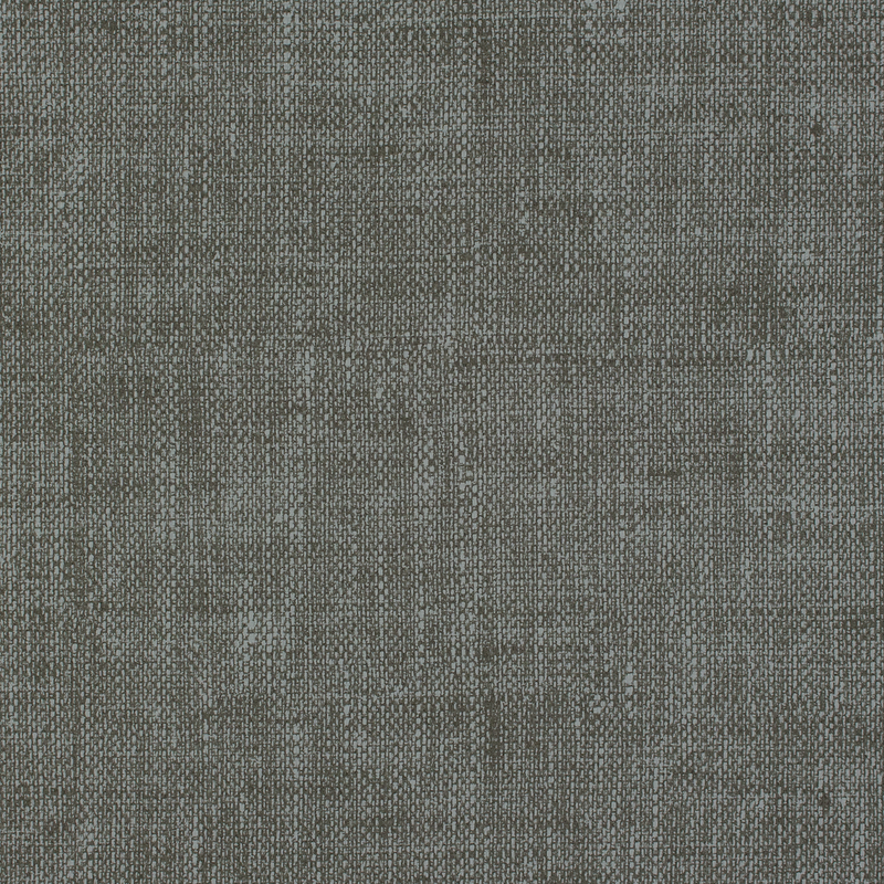 Stoff Garry 41813-8551 von Delius