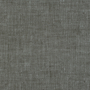 Delius Garry 41813-8551