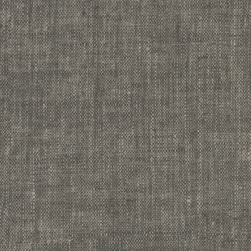 Stoff Garry 41813-8552 von Delius