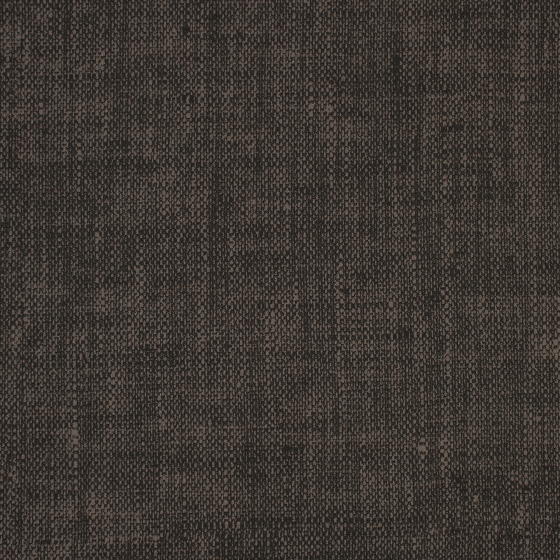 Stoff Garry 41813-8553 von Delius