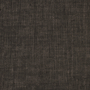 Delius Garry 41813-8553