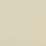 Delius Colorado 41879-1550