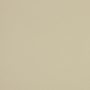 Delius Colorado 41879-1551