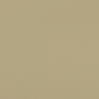 Delius Colorado 41879-1552