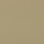 Delius Colorado 41879-1553