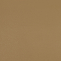 Delius Colorado 41879-1554