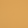 Delius Colorado 41879-2553