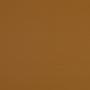 Delius Colorado 41879-2555