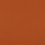Delius Colorado 41879-3550