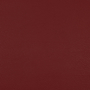Delius Colorado 41879-3553