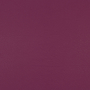Delius Colorado 41879-4551