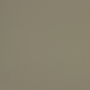 Delius Colorado 41879-7550