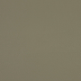 Delius Colorado 41879-7551