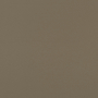 Delius Colorado 41879-7552