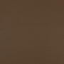 Delius Colorado 41879-7553