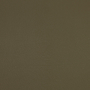 Delius Colorado 41879-7554