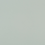 Delius Colorado 41879-8550