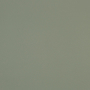 Delius Colorado 41879-8552