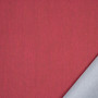 Delius Twin Colour Deliblack 42077-