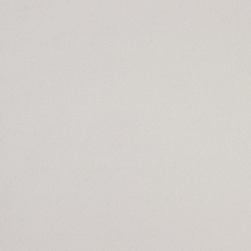 Stoff Soft Colour Delinight 42281-1110 von Delius