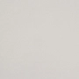 Delius Soft Colour Delinight 42281-1110