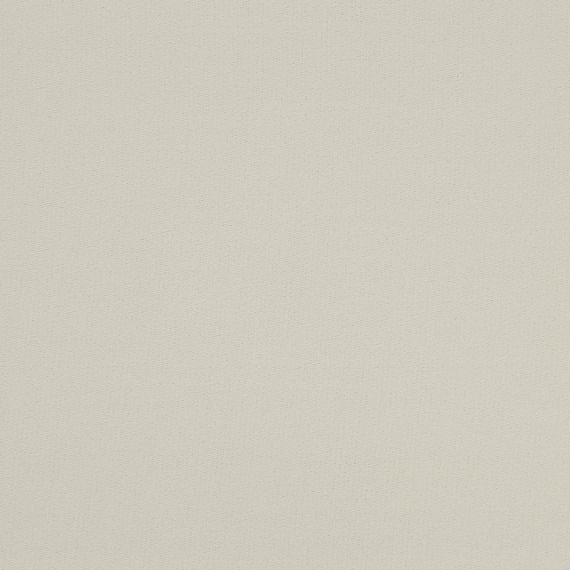Stoff Soft Colour Delinight 42281-1111 von Delius