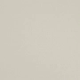 Delius Soft Colour Delinight 42281-1111