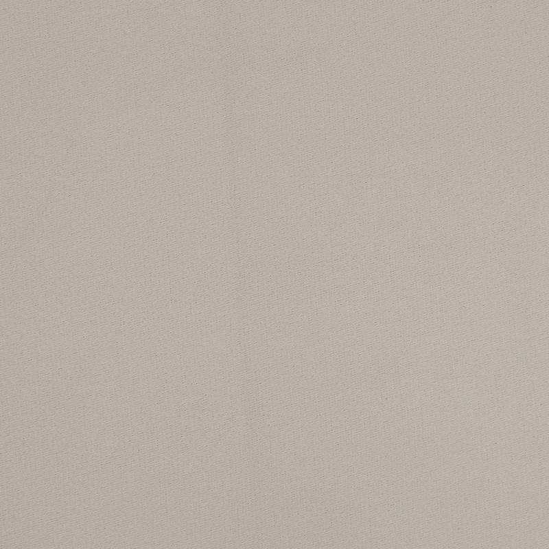 Stoff Soft Colour Delinight 42281-1160 von Delius