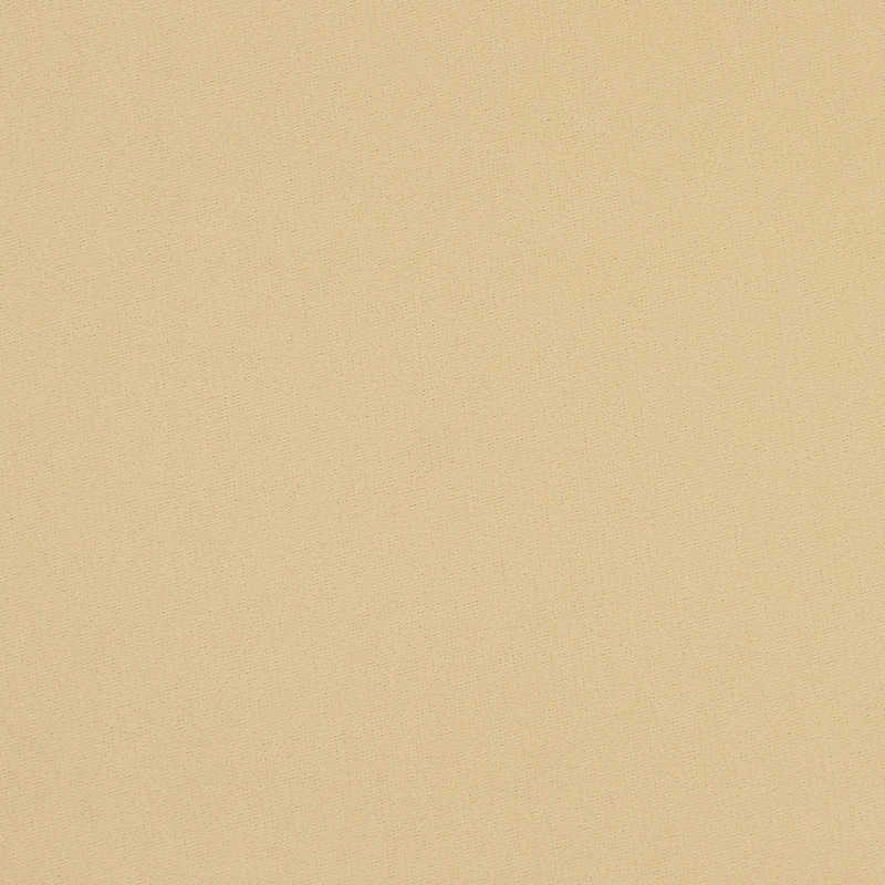 Stoff Soft Colour Delinight 42281-2160 von Delius