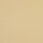 Delius Soft Colour Delinight 42281-2160