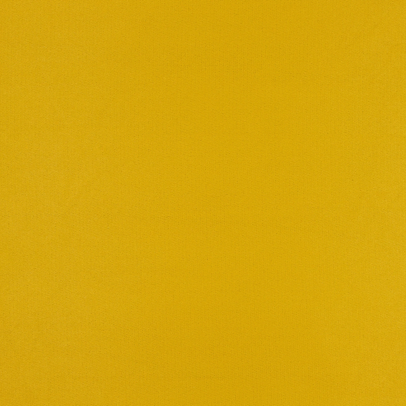 Stoff Soft Colour Delinight 42281-2280 von Delius