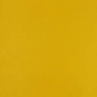 Delius Soft Colour Delinight 42281-2280