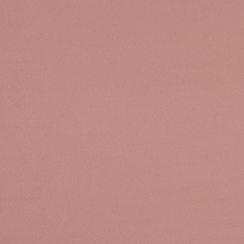 Stoff Soft Colour Delinight 42281-3160 von Delius